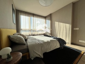  4- | Imot.bg    6