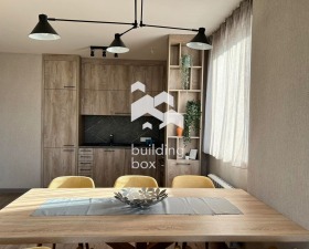  4- | Imot.bg    4