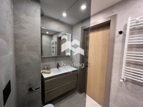  4- | Imot.bg    8