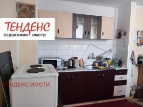  4- | Imot.bg    4