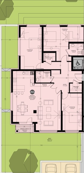 ������� 4-����� | Imot.bg � ����� ������ 2