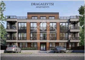 ������� 4-����� | Imot.bg � ����� ������ 4