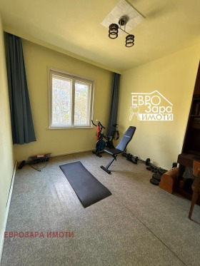 ������� 4-����� | Imot.bg � ����� ������ 7