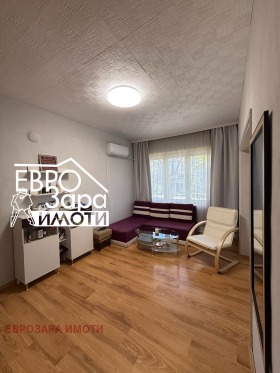 ������ ������� 4-�����