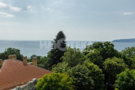 ������� ���������� | Imot.bg � ����� ������ 12