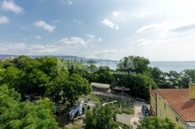 ������� ���������� | Imot.bg � ����� ������ 8