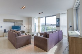 ������� ���������� | Imot.bg � ����� ������ 3