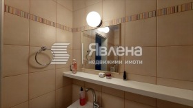 ������� ���� | Imot.bg � ����� ������ 9