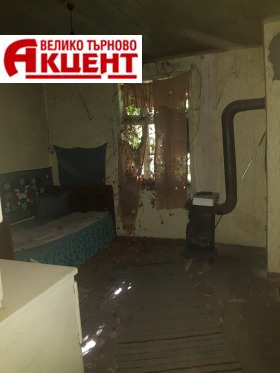 Ev Plaçkovci, bölge Gabrovo 4