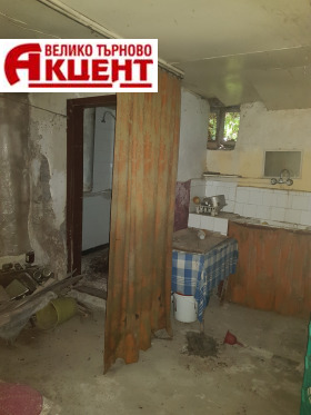 Ev Plaçkovci, bölge Gabrovo 5