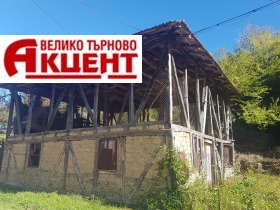 Ev Plaçkovci, bölge Gabrovo 6