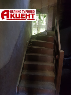 Ev Plaçkovci, bölge Gabrovo 3
