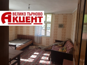 Продава къща област Габрово гр. Плачковци - [1] 