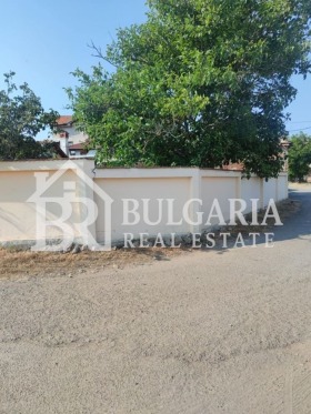 ������� ���� | Imot.bg � ����� ������ 6