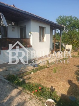 ������� ���� | Imot.bg � ����� ������ 3