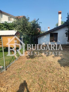 ������� ���� | Imot.bg � ����� ������ 8