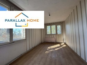 ������� ���� | Imot.bg � ����� ������ 11