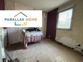 ������� ���� | Imot.bg � ����� ������ 9