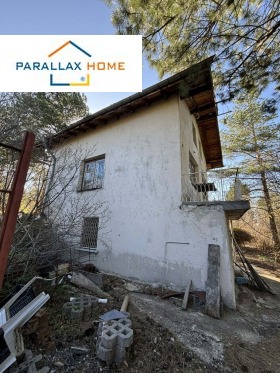 ������� ���� | Imot.bg � ����� ������ 4