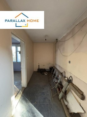 ������� ���� | Imot.bg � ����� ������ 12