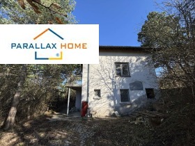 ������� ���� | Imot.bg � ����� ������ 2