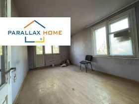 ������� ���� | Imot.bg � ����� ������ 13