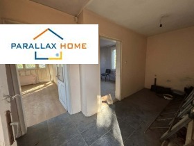 ������� ���� | Imot.bg � ����� ������ 14