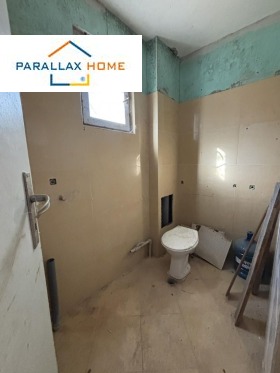 ������� ���� | Imot.bg � ����� ������ 8