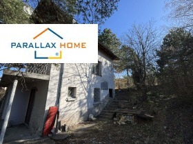 ������� ���� | Imot.bg � ����� ������ 7