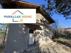 ������� ���� | Imot.bg � ����� ������ 10