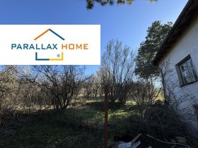 ������� ���� | Imot.bg � ����� ������ 5