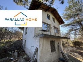 ������� ���� | Imot.bg � ����� ������ 3