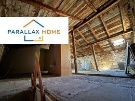 ������� ���� | Imot.bg � ����� ������ 15