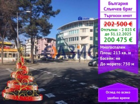 ����� ������� ���������,�.�. ������� ����, ������ ������