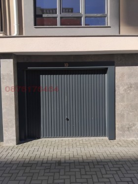 ������� ����� | Imot.bg � ����� ������ 3