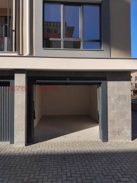 ������ ������� �����, ����������