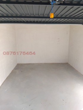 ������� ����� | Imot.bg � ����� ������ 5