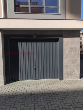 ������� ����� | Imot.bg � ����� ������ 2