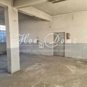 ������� ����. ��������� | Imot.bg � ����� ������ 4