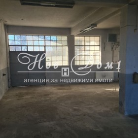 ������� ����. ��������� | Imot.bg � ����� ������ 2