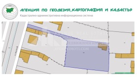 Продажба на парцели в област Пловдив — страница 2 - изображение 2 