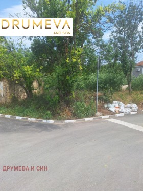   | Imot.bg    3
