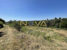 Οικόπεδο μ-τ Πρηβοι, Βαρνα