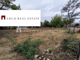 ������� ������ | Imot.bg � ����� ������ 4