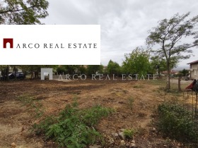 ������� ������ | Imot.bg � ����� ������ 8