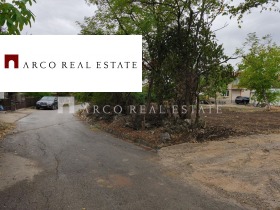 ������� ������ | Imot.bg � ����� ������ 10