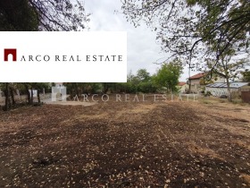 ������� ������ | Imot.bg � ����� ������ 3