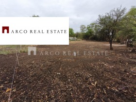 ������� ������ | Imot.bg � ����� ������ 6