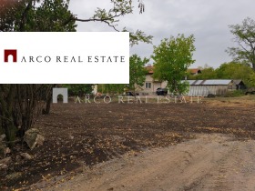 ������� ������ | Imot.bg � ����� ������ 9