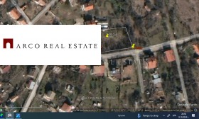 ����� ������� ������,�. ��������, ������ �����